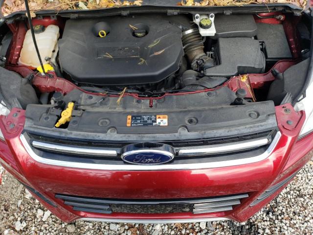 2015 FORD ESCAPE TIT - 1FMCU9J91FUC06640