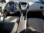 CHEVROLET EQUINOX LT photo