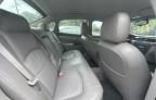 BUICK LACROSSE C photo