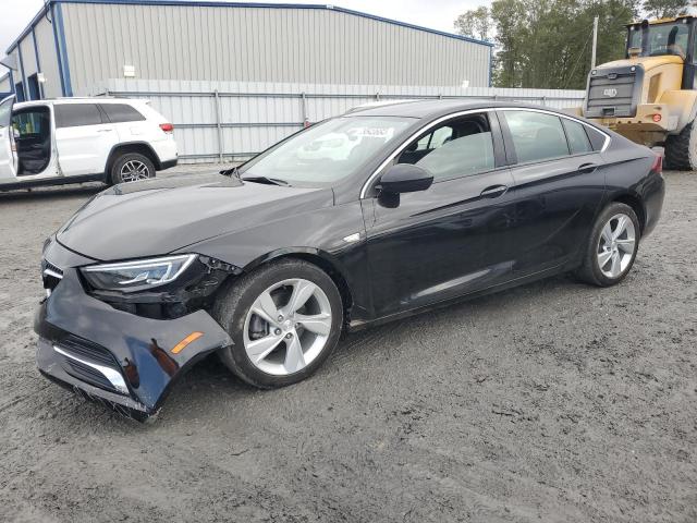 2018 BUICK REGAL PREF #2976862278