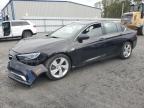 2018 BUICK REGAL PREF - W04GL6SX7J1060950