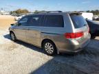 Lot #3023411285 2009 HONDA ODYSSEY EX