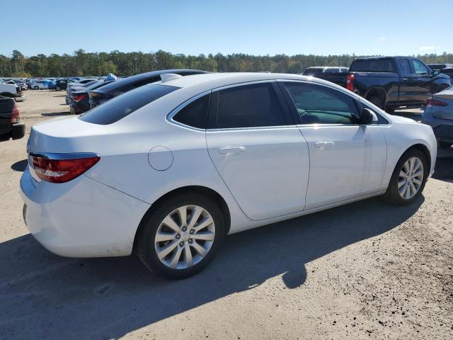 2016 BUICK VERANO - 1G4PP5SK4G4135289