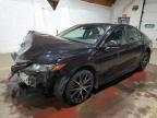 2024 TOYOTA CAMRY SE N - 4T1G11AK4RU205954