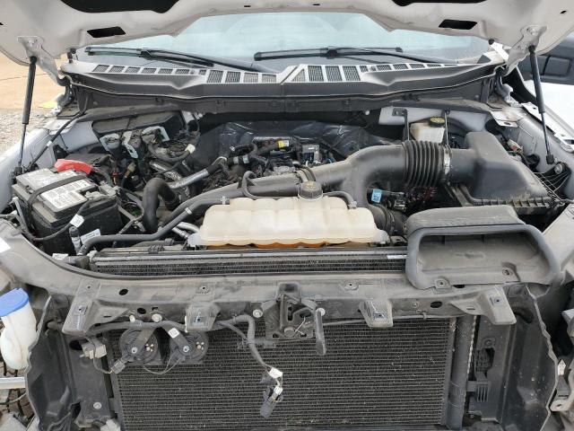 2021 FORD F150 SUPER - 1FTEX1EPXMFC59501