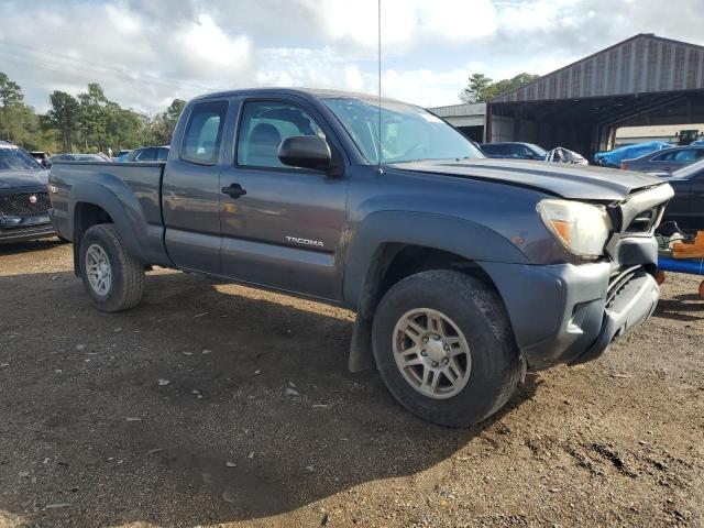 2015 TOYOTA TACOMA PRE 5TFTX4GN4FX050398