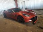 Lot #3030976499 2015 CHEVROLET CORVETTE S