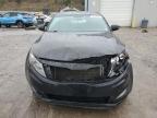 Lot #3023006320 2012 KIA OPTIMA LX