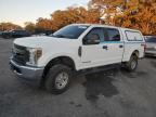 FORD F250 SUPER снимка