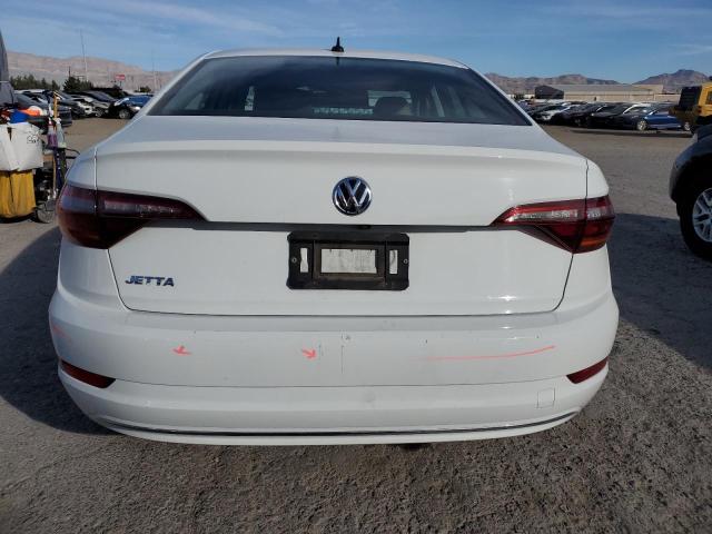 2019 VOLKSWAGEN JETTA S - 3VWC57BU1KM121091