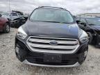 Lot #3023834916 2018 FORD ESCAPE TIT