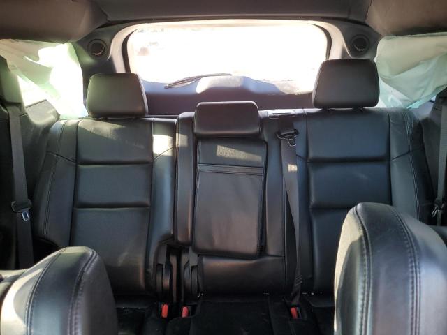 2020 JEEP GRAND CHER - 1C4RJFBG6LC325739