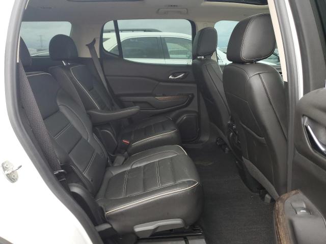 2020 GMC ACADIA DEN - 1GKKNXLSXLZ234005