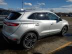 Lot #2960116166 2017 LINCOLN MKC RESERV