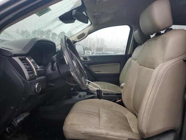 2019 FORD RANGER XL - 1FTER4FH8KLA01298