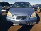 HONDA ODYSSEY EX photo