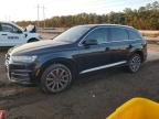 AUDI Q7 PREMIUM photo