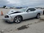 2019 DODGE CHALLENGER - 2C3CDZAG2KH750343