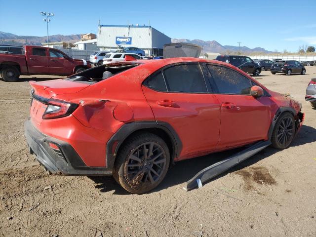 2023 SUBARU WRX GT JF1VBAU64P8803075