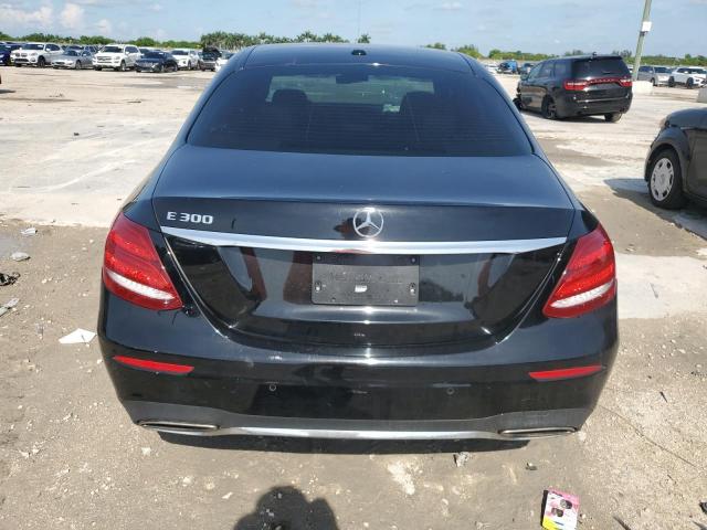 VIN WDDZF4JB5JA429102 2018 MERCEDES-BENZ E-CLASS no.6