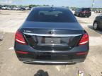 Lot #3036039719 2018 MERCEDES-BENZ E 300