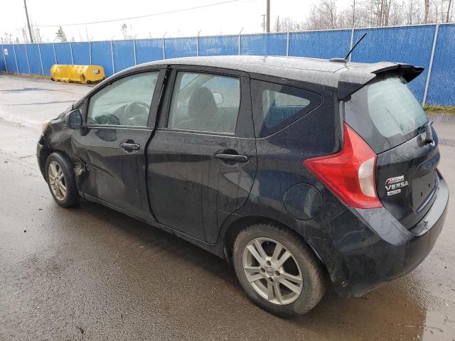 Vin: 3n1ce2cp5el352166, lot: 81059414, nissan versa s 20142