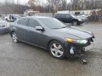 ACURA TSX photo