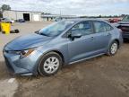 2020 TOYOTA COROLLA L - 5YFDPRAE5LP132094