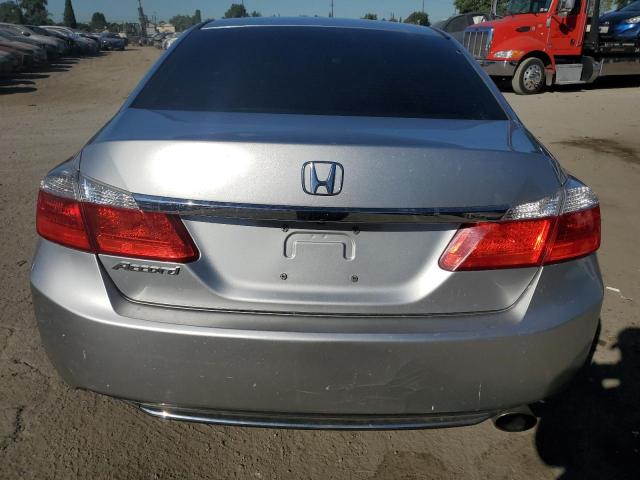 VIN 1HGCR2F34EA009903 2014 HONDA ACCORD no.6