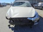 Lot #3024615573 2021 INFINITI Q50 LUXE