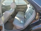 Lot #3028740722 2001 LEXUS ES 300