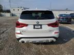 BMW X3 XDRIVE3 photo