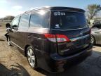 Lot #3004345834 2011 NISSAN QUEST S