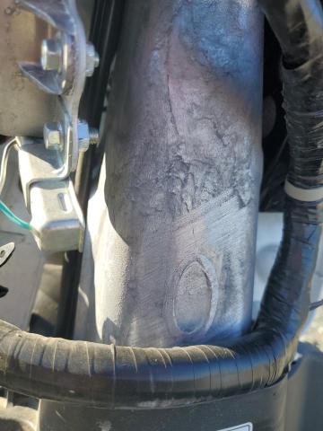 2016 HONDA NPS50 JH2AF5810GK402927
