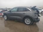 FORD ESCAPE SE photo