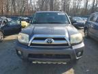 TOYOTA 4RUNNER SR photo