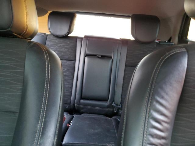 2015 BUICK ENCORE CON - KL4CJFSB8FB046582