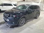 2018 TOYOTA HIGHLANDER - 5TDKZRFH8JS264632