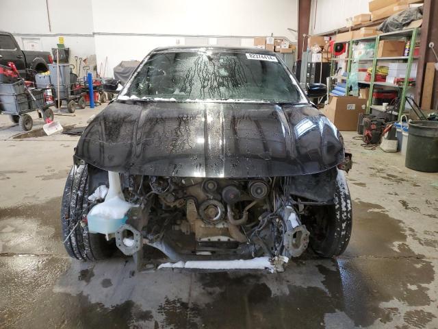 2016 DODGE CHARGER SX 2C3CDXHGXGH104159