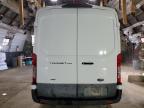 FORD TRANSIT T- photo