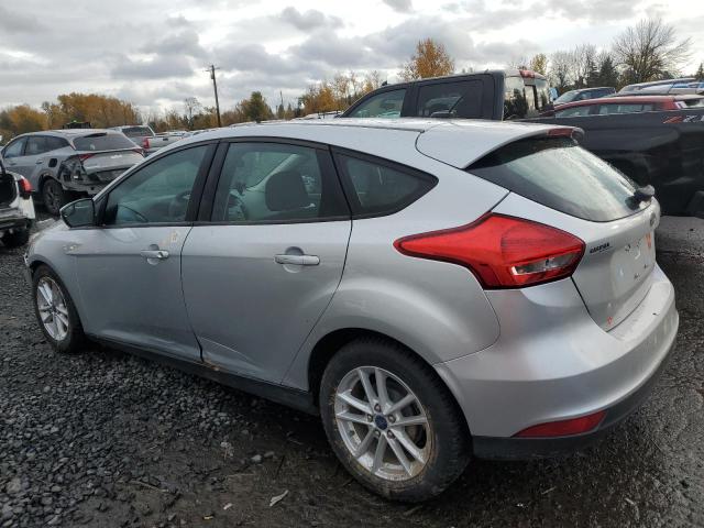 2015 FORD FOCUS SE - 1FADP3K28FL288294