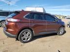 FORD EDGE TITAN photo