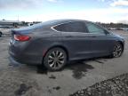 Lot #3022896234 2015 CHRYSLER 200 LX