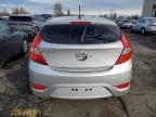 Lot #3004214816 2012 HYUNDAI ACCENT GLS