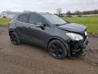 BUICK ENCORE photo