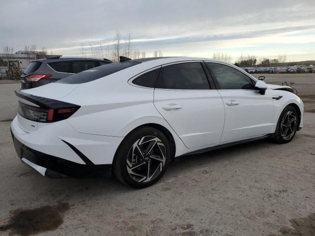 2024 HYUNDAI SONATA PRE KMHL44JA6RA371974