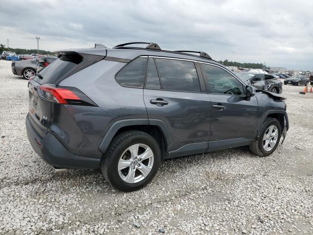 2019 TOYOTA RAV4 XLE - JTMW1RFVXKD516084