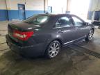 Lot #3022981149 2007 LINCOLN MKZ