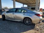 Lot #3023958287 2016 LEXUS ES 350