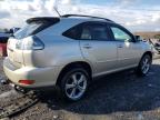 Lot #3023792906 2006 LEXUS RX 400